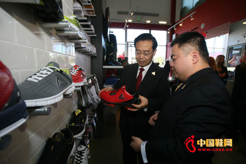 ƥ��������Ş����ʬF��(2)