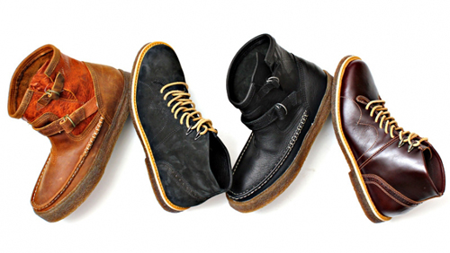 Taka Hayashi x Vans Vaultϵ�ж��ų�