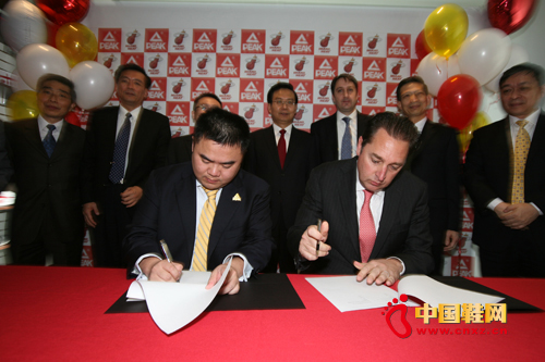 ƥ�˺��s�Y���~���ܟ���