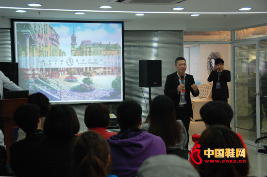 雅迪2012夏季新品發布會圓滿落幕(2)