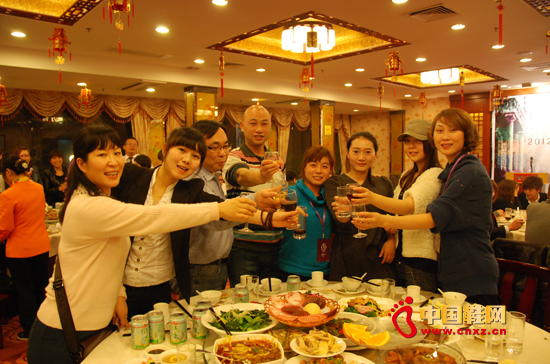 雅迪2012夏季新品發布會圓滿落幕(9)