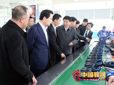 ӛ����ʡ�����Џ�������L�W�R��˾����ָ��(d��o)����(1)