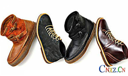 Vans Vault �� Taka Hayashi 2012 S/S ϵ��Ь��