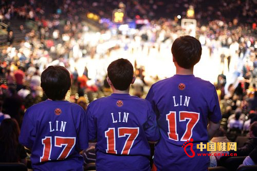 �w��Ʒ�������