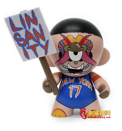 ����Ę�V���֕���