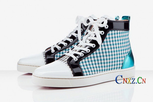 Christian Louboutin 2012������ʿЬ���ٰl��