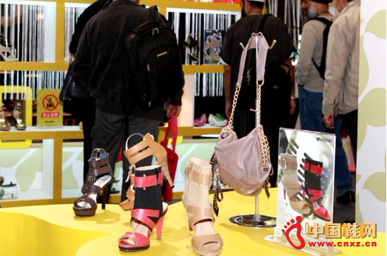 һ��һ���Ї����HЬչ4��1�ՏV���_Ļ