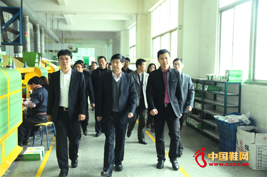 �x���I(l��ng)��(d��o)���L������(1)