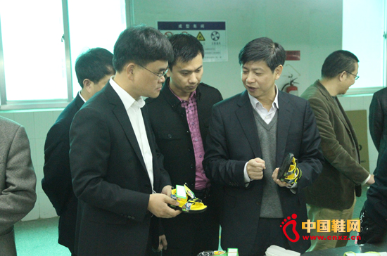 �x���I(l��ng)��(d��o)���L������(2)