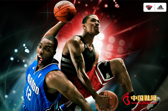 �_˹���԰����_˹2�|��Ԫ���o�