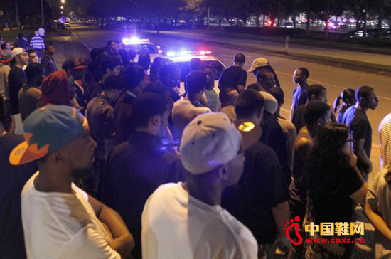 Ь��ͨ����ꠓ�ُ