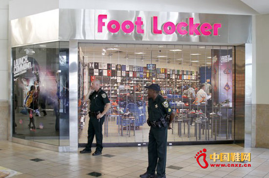 ����S�o����