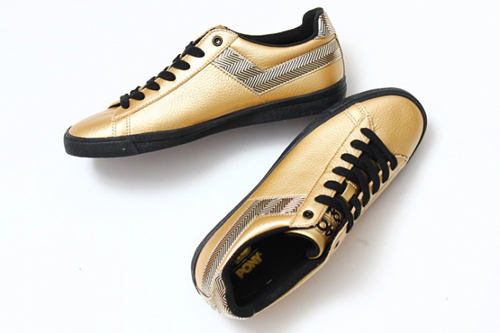 �L(f��ng)��40�d��PONY�����һؽ�(j��ng)��~�s�L(f��ng)��