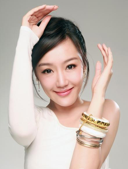 Ѧ����֪�Ԍ����ع� ��ȹ�����@��������