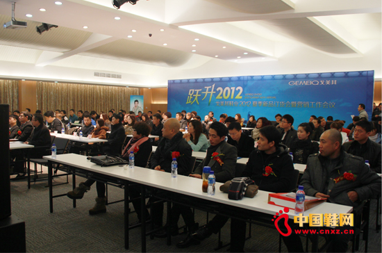 ������Ʒ�Ƒ��Բ�������2012ȫ���S��