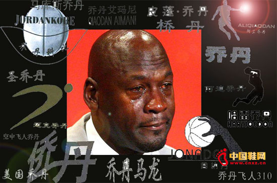 �̵�������