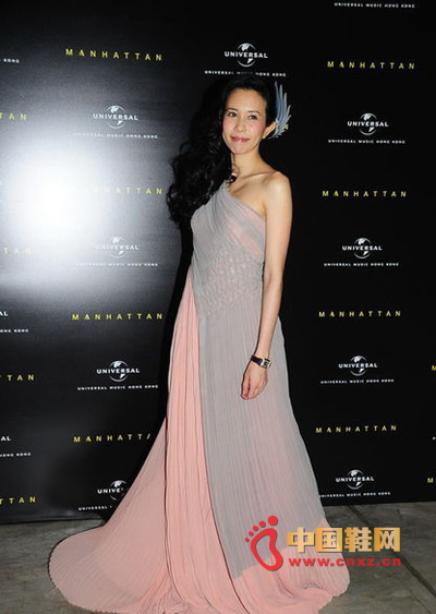 �o����s�����������Ƽ� Ī��ε�A��Ь����ϯ�I��