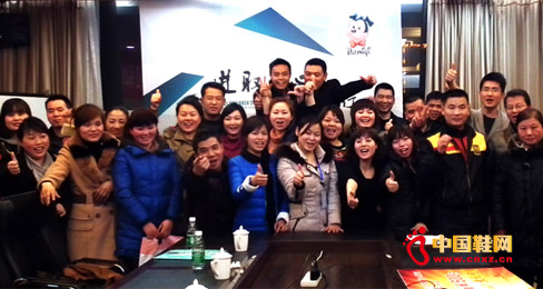 ��׃������υ^�������Ӗ����վ���