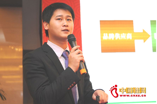 ��Ь�W(w��ng)���������_���Գֲ���l(f��)չ