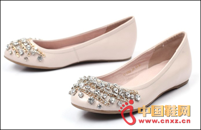 ������Tata��2012�����¿��Ь