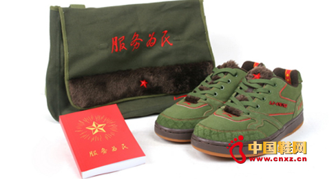 �001���h�o����Ьԏ�