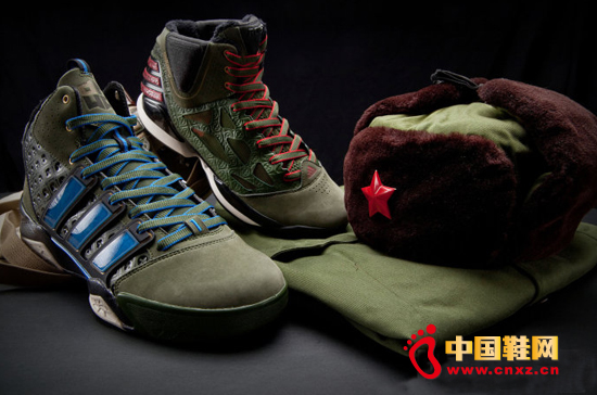 �����_(d��)˹