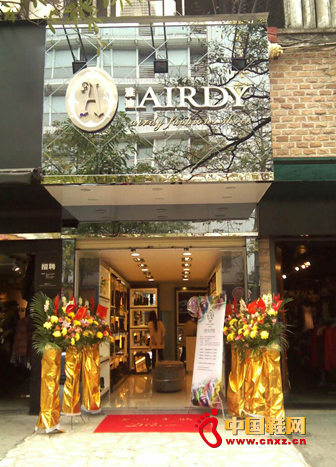 �ŵ�ŮЬƷ�ƏV�|���^��