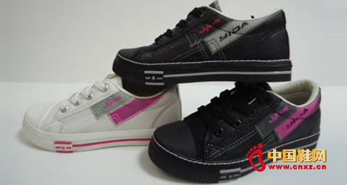 �~�����eЬ(3)