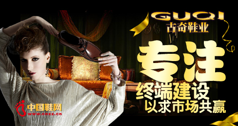 ����Ь�I��ע�K�˽��O�����Ј����A