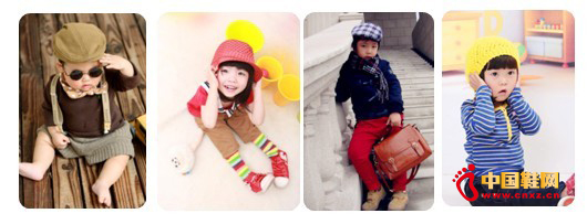 2012��������