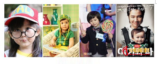 ABCͯ�b���𡰕��L��