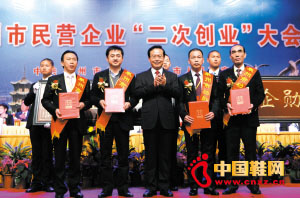 Ȫ������I��I�����΄��I������ϣ������ң�ǰ�����������ʡ�L�K���֣�ǰ���������C�l�ġ�������I���C����