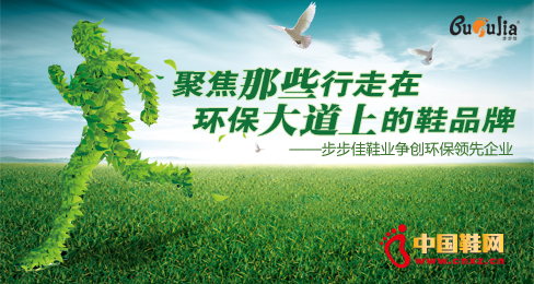 �۽���Щ�����ڭh������ϵ�ЬƷ��