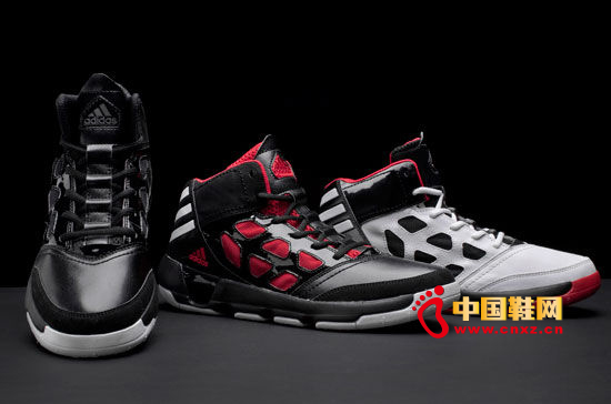 �����_˹Dunkfest2׌�����������MVP�_˹������