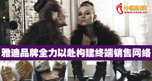 �ŵ�Ʒ��ȫ���Ը������K���N�۾W�j