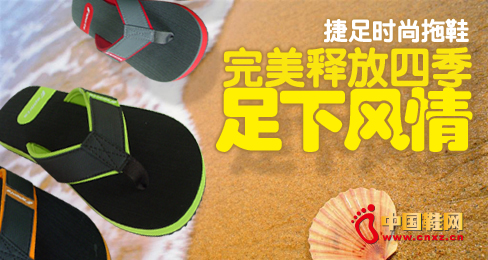 ����r����Ь