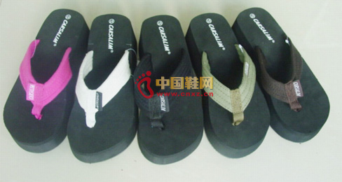 ����r����Ь(1)