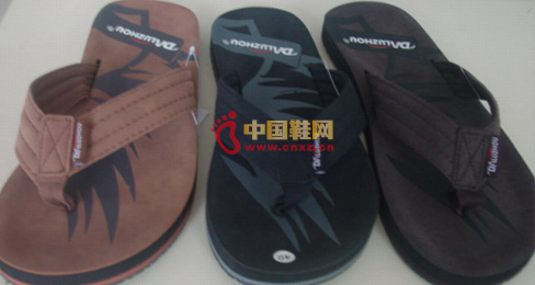 ����r����Ь(2)