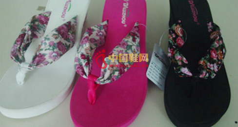 ����r����Ь(3)