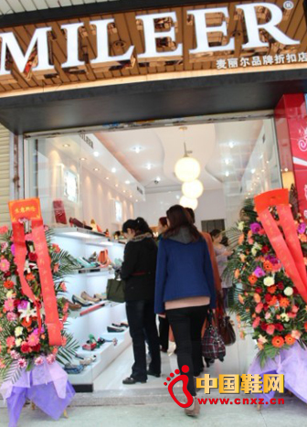 �������V�ݵ��_�I�����N��ͻ���fԪ���P