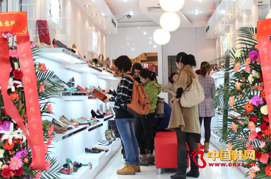 ������ŮЬ�ۿ۵�(3)