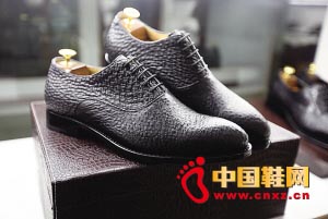 ������ֹ��p��ЬƷKKGGƷ���������