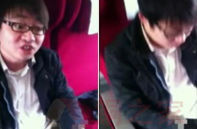 �����F�̏��硿�߼t�W�j