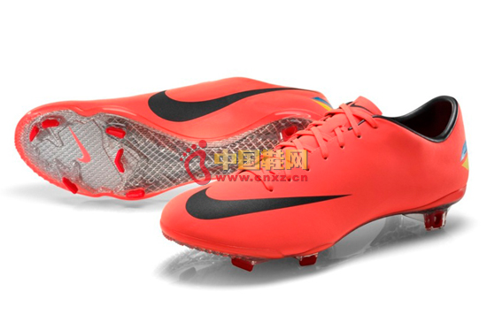 ȫ��������ܸ���