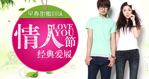 �紺���ۻ�ζ�����˹�(ji��)��(j��ng)������جF(xi��n)