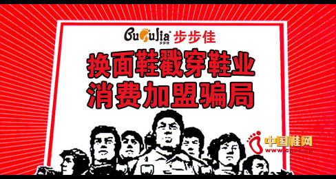 ������Ь�I�������M�����_��