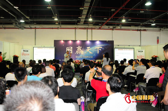 ��100���Ϻ�Ь�IƤ��չ(1)