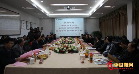 ���u�������k����ݠ12���^�������k�I��һ�е����_�ɷݿ����Ļ����O