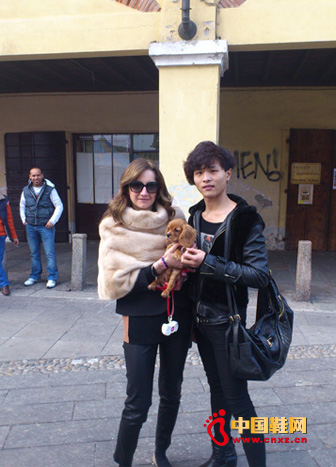 ��ϯ�OӋ���c���m�����OӋ����Ӱ