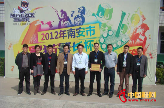 �ϰ��н��������蹫˾��������������ˇ�I�����ƬF��